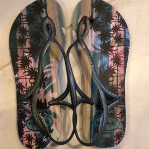 Legitimate Havaianas